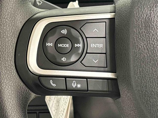 タントＸ　バックカメラ　片側電動スライドドア　シートヒーターＬＥＤオートライト　パワースライドドアウェルカムオープン機能　オート電動格納式ドアミラー　助手席ロングスライド　助手席イージークローザー　アルミホイール　キーフリーシステム（広島県）の中古車