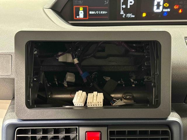 タントＸ　バックカメラ　片側電動スライドドア　シートヒーターＬＥＤオートライト　パワースライドドアウェルカムオープン機能　オート電動格納式ドアミラー　助手席ロングスライド　助手席イージークローザー　アルミホイール　キーフリーシステム（広島県）の中古車