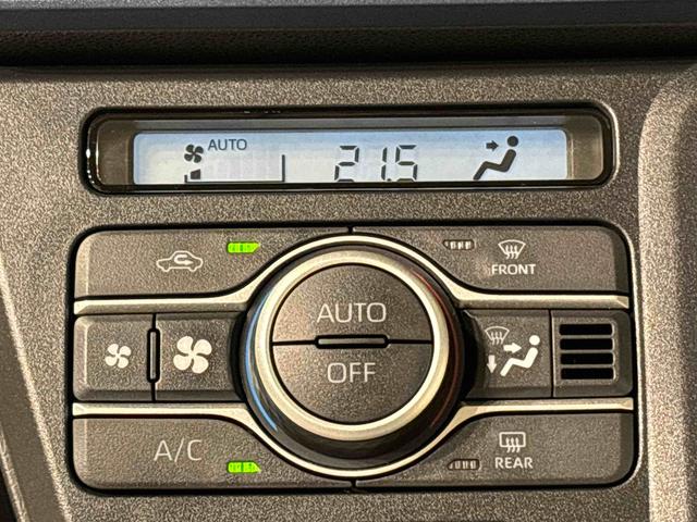 タントＸ　バックカメラ　片側電動スライドドア　シートヒーターＬＥＤオートライト　パワースライドドアウェルカムオープン機能　オート電動格納式ドアミラー　助手席ロングスライド　助手席イージークローザー　アルミホイール　キーフリーシステム（広島県）の中古車