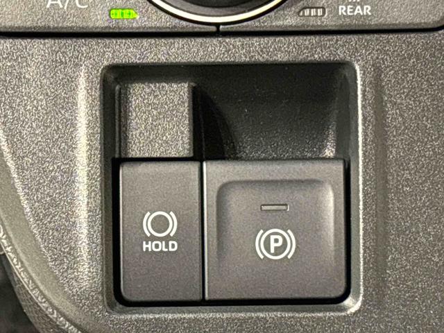 タントＸ　バックカメラ　片側電動スライドドア　シートヒーターＬＥＤオートライト　パワースライドドアウェルカムオープン機能　オート電動格納式ドアミラー　助手席ロングスライド　助手席イージークローザー　アルミホイール　キーフリーシステム（広島県）の中古車