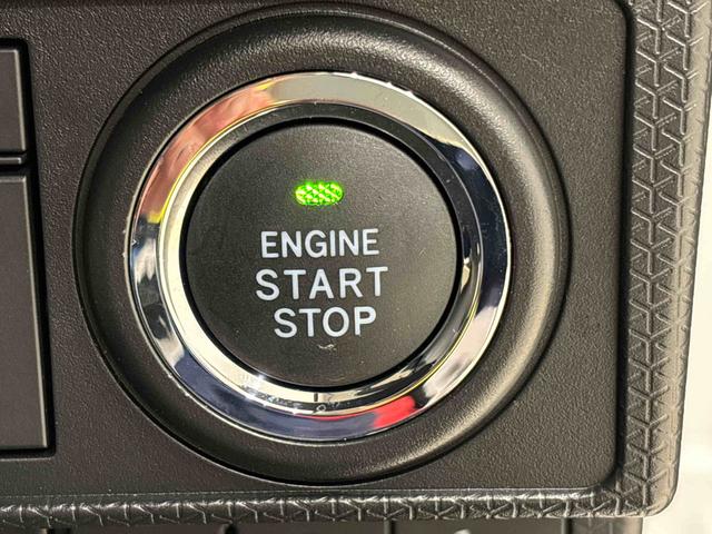 タントＸ　バックカメラ　片側電動スライドドア　シートヒーターＬＥＤオートライト　パワースライドドアウェルカムオープン機能　オート電動格納式ドアミラー　助手席ロングスライド　助手席イージークローザー　アルミホイール　キーフリーシステム（広島県）の中古車
