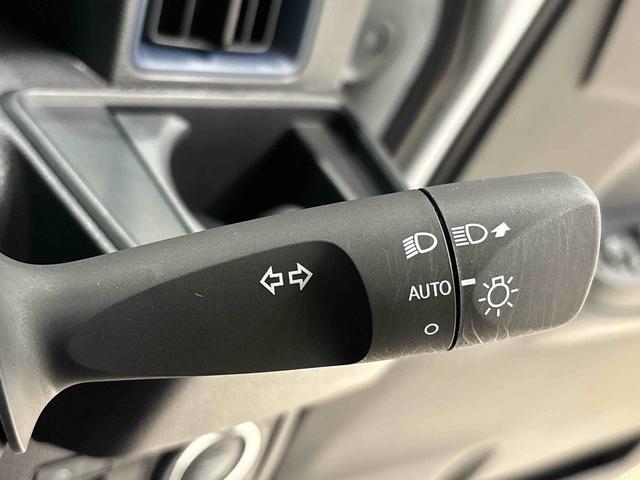 タントＸ　バックカメラ　片側電動スライドドア　シートヒーターＬＥＤオートライト　パワースライドドアウェルカムオープン機能　オート電動格納式ドアミラー　助手席ロングスライド　助手席イージークローザー　アルミホイール　キーフリーシステム（広島県）の中古車