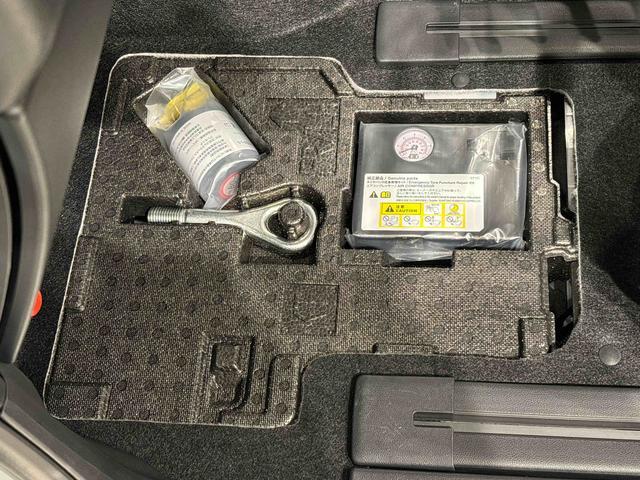 タントＸ　バックカメラ　片側電動スライドドア　シートヒーターＬＥＤオートライト　パワースライドドアウェルカムオープン機能　オート電動格納式ドアミラー　助手席ロングスライド　助手席イージークローザー　アルミホイール　キーフリーシステム（広島県）の中古車