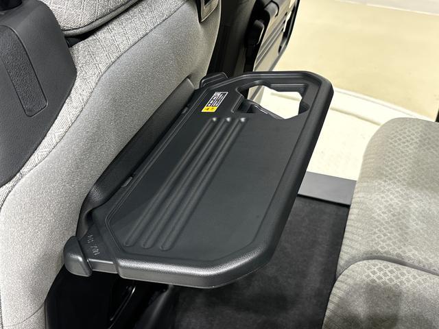 タントＸ　バックカメラ　片側電動スライドドア　シートヒーターＬＥＤオートライト　パワースライドドアウェルカムオープン機能　オート電動格納式ドアミラー　助手席ロングスライド　助手席イージークローザー　アルミホイール　キーフリーシステム（広島県）の中古車