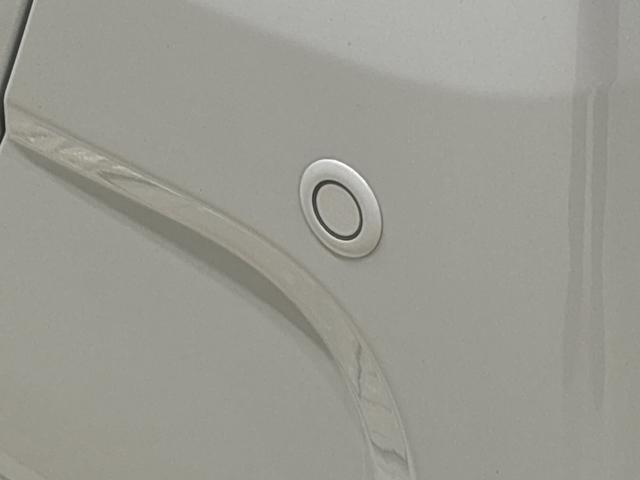 タントＸ　バックカメラ　片側電動スライドドア　シートヒーターＬＥＤオートライト　パワースライドドアウェルカムオープン機能　オート電動格納式ドアミラー　助手席ロングスライド　助手席イージークローザー　アルミホイール　キーフリーシステム（広島県）の中古車