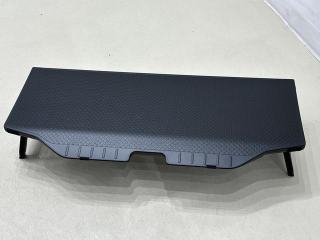 タントＸ　バックカメラ　片側電動スライドドア　シートヒーターＬＥＤオートライト　パワースライドドアウェルカムオープン機能　オート電動格納式ドアミラー　助手席ロングスライド　助手席イージークローザー　アルミホイール　キーフリーシステム（広島県）の中古車
