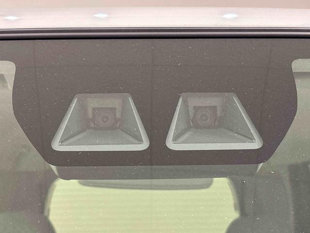 タントＸ　バックカメラ　片側電動スライドドア　シートヒーターＬＥＤオートライト　パワースライドドアウェルカムオープン機能　オート電動格納式ドアミラー　助手席ロングスライド　助手席イージークローザー　アルミホイール　キーフリーシステム（広島県）の中古車