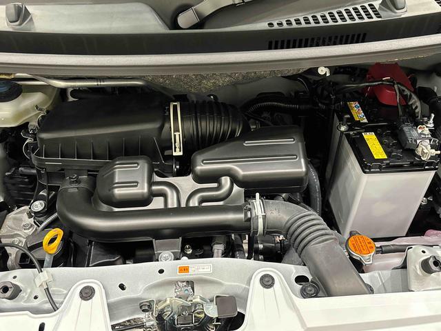 タントＸ　バックカメラ　片側電動スライドドア　シートヒーターＬＥＤオートライト　パワースライドドアウェルカムオープン機能　オート電動格納式ドアミラー　助手席ロングスライド　助手席イージークローザー　アルミホイール　キーフリーシステム（広島県）の中古車