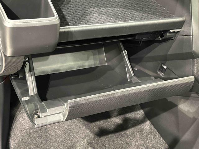 タフトＧ　ダーククロムベンチャー　バックカメラ　前席シートヒータースカイフィールトップ　クロムパック　メッキパック　シルバーアンダーガーニッシュ　インテリアアクセント　ＬＥＤオートライト＆フォグランプ　電動パーキングブレーキ　バックカメラ　アルミホイール（広島県）の中古車