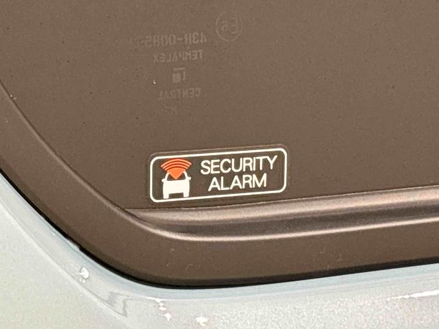 タフトＧ　ダーククロムベンチャー　バックカメラ　前席シートヒータースカイフィールトップ　クロムパック　メッキパック　シルバーアンダーガーニッシュ　インテリアアクセント　ＬＥＤオートライト＆フォグランプ　電動パーキングブレーキ　バックカメラ　アルミホイール（広島県）の中古車
