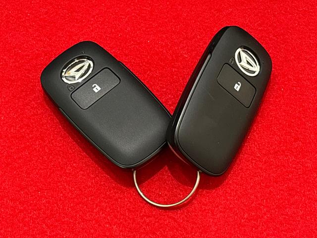 タフトＧ　クロムベンチャー　バックカメラ　両側シートヒータースカイフィールトップ　クロムパック　メッキパック　シルバーアンダーガーニッシュ　インテリアアクセント　ＬＥＤオートライト＆フォグランプ　電動パーキングブレーキ　バックカメラ　アルミホイール（広島県）の中古車