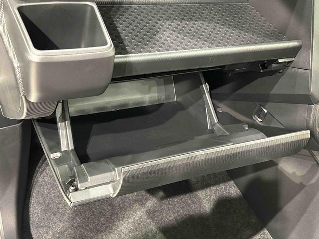 タフトＧ　クロムベンチャー　電動パーキング　バックカメラスカイフィールトップ　クロムパック　メッキパック　シルバーアンダーガーニッシュ　インテリアアクセント　ＬＥＤオートライト＆フォグランプ　電動パーキングブレーキ　バックカメラ　アルミホイール（広島県）の中古車
