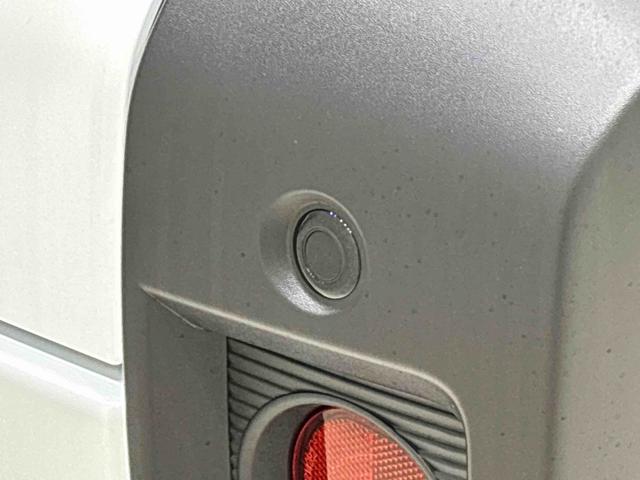 タフトＧ　クロムベンチャー　電動パーキング　バックカメラスカイフィールトップ　クロムパック　メッキパック　シルバーアンダーガーニッシュ　インテリアアクセント　ＬＥＤオートライト＆フォグランプ　電動パーキングブレーキ　バックカメラ　アルミホイール（広島県）の中古車