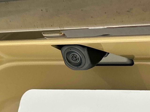 タフトＧ　ダーククロムベンチャー　運転席・助手席シートヒーター純正ナビ装着用アップグレードパック　本革巻ステアリングホイール　オートライト　運転席シートリフター　チルトステアリング　スカイフィールトップ　ＬＥＤヘッドランプ　ＬＥＤフォグランプ　キーフリーシステム（広島県）の中古車