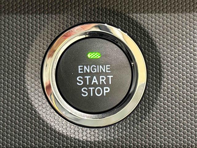 タフトＧ　ダーククロムベンチャー　運転席・助手席シートヒーター純正ナビ装着用アップグレードパック　本革巻ステアリングホイール　オートライト　運転席シートリフター　チルトステアリング　スカイフィールトップ　ＬＥＤヘッドランプ　ＬＥＤフォグランプ　キーフリーシステム（広島県）の中古車