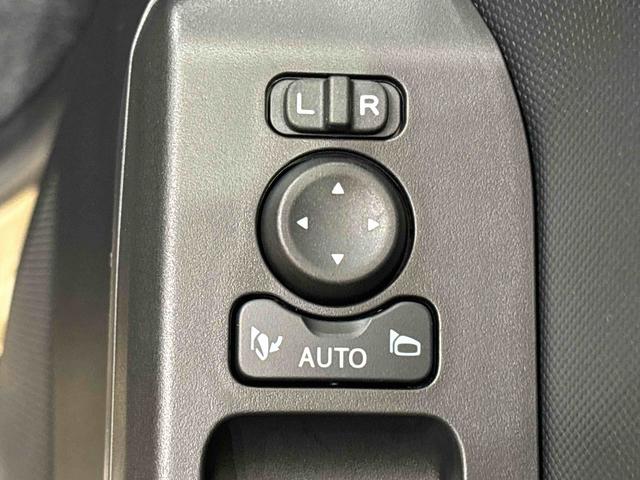 タフトＧ　ダーククロムベンチャー　運転席・助手席シートヒーター純正ナビ装着用アップグレードパック　本革巻ステアリングホイール　オートライト　運転席シートリフター　チルトステアリング　スカイフィールトップ　ＬＥＤヘッドランプ　ＬＥＤフォグランプ　キーフリーシステム（広島県）の中古車