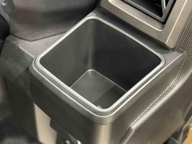 タフトＧ　ダーククロムベンチャー　運転席・助手席シートヒーター純正ナビ装着用アップグレードパック　本革巻ステアリングホイール　オートライト　運転席シートリフター　チルトステアリング　スカイフィールトップ　ＬＥＤヘッドランプ　ＬＥＤフォグランプ　キーフリーシステム（広島県）の中古車