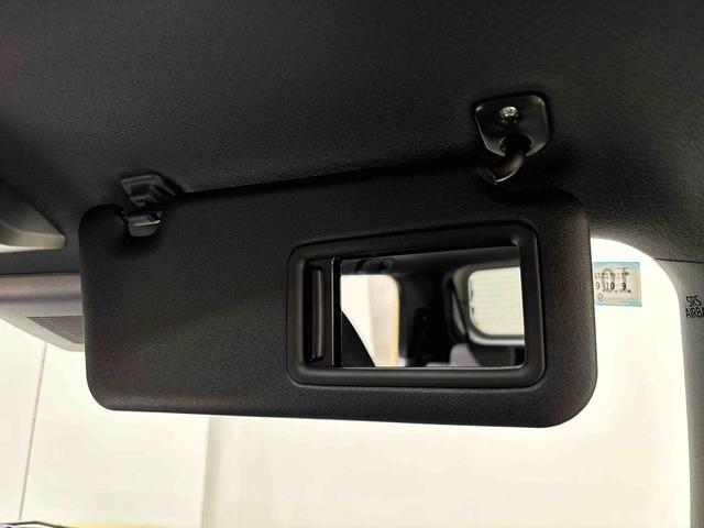 タフトＧ　ダーククロムベンチャー　運転席・助手席シートヒーター純正ナビ装着用アップグレードパック　本革巻ステアリングホイール　オートライト　運転席シートリフター　チルトステアリング　スカイフィールトップ　ＬＥＤヘッドランプ　ＬＥＤフォグランプ　キーフリーシステム（広島県）の中古車