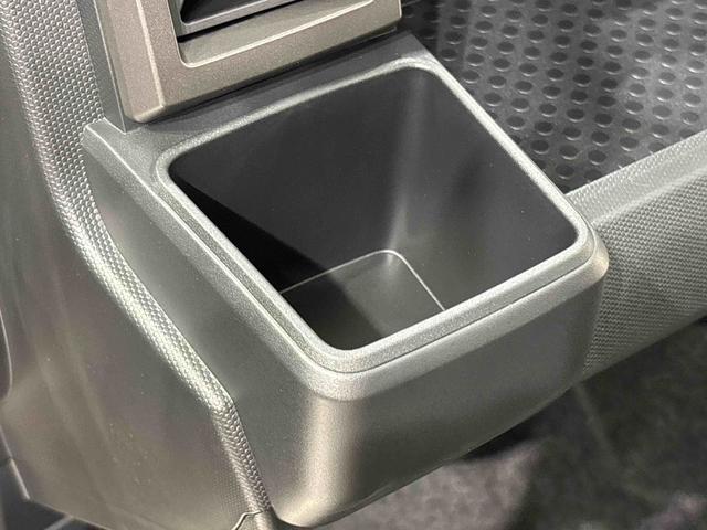 タフトＧ　ダーククロムベンチャー　運転席・助手席シートヒーター純正ナビ装着用アップグレードパック　本革巻ステアリングホイール　オートライト　運転席シートリフター　チルトステアリング　スカイフィールトップ　ＬＥＤヘッドランプ　ＬＥＤフォグランプ　キーフリーシステム（広島県）の中古車