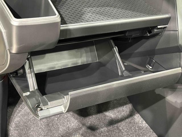 タフトＧ　ダーククロムベンチャー　運転席・助手席シートヒーター純正ナビ装着用アップグレードパック　本革巻ステアリングホイール　オートライト　運転席シートリフター　チルトステアリング　スカイフィールトップ　ＬＥＤヘッドランプ　ＬＥＤフォグランプ　キーフリーシステム（広島県）の中古車