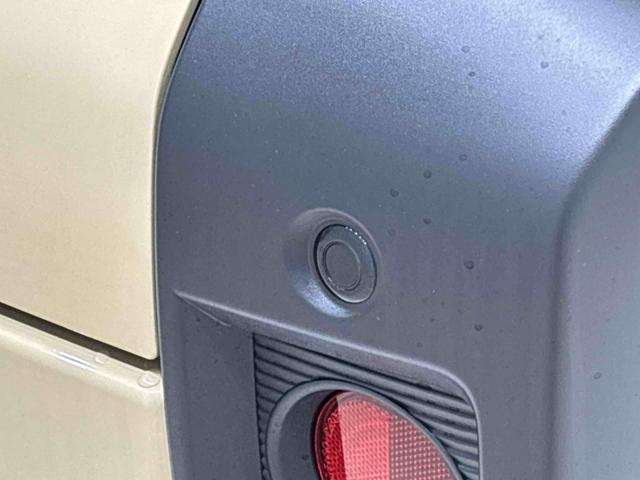 タフトＧ　ダーククロムベンチャー　運転席・助手席シートヒーター純正ナビ装着用アップグレードパック　本革巻ステアリングホイール　オートライト　運転席シートリフター　チルトステアリング　スカイフィールトップ　ＬＥＤヘッドランプ　ＬＥＤフォグランプ　キーフリーシステム（広島県）の中古車
