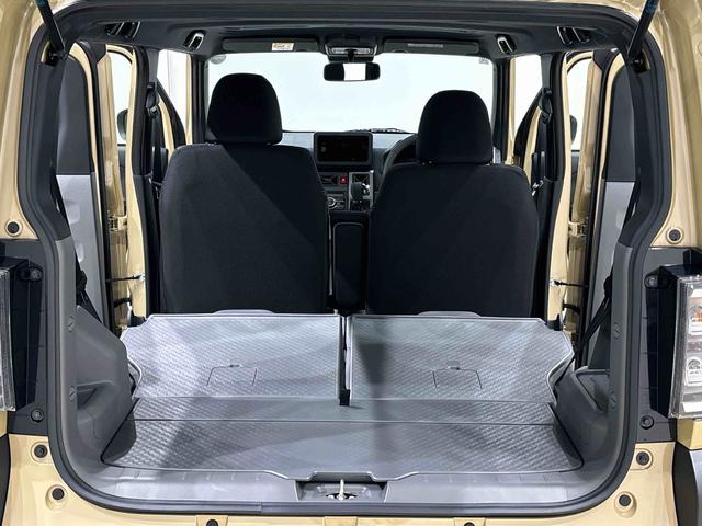 タフトＧ　ダーククロムベンチャー　運転席・助手席シートヒーター純正ナビ装着用アップグレードパック　本革巻ステアリングホイール　オートライト　運転席シートリフター　チルトステアリング　スカイフィールトップ　ＬＥＤヘッドランプ　ＬＥＤフォグランプ　キーフリーシステム（広島県）の中古車