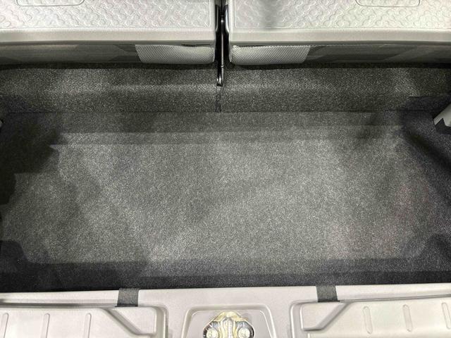 タフトＧ　ダーククロムベンチャー　運転席・助手席シートヒーター純正ナビ装着用アップグレードパック　本革巻ステアリングホイール　オートライト　運転席シートリフター　チルトステアリング　スカイフィールトップ　ＬＥＤヘッドランプ　ＬＥＤフォグランプ　キーフリーシステム（広島県）の中古車