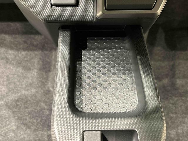 タフトＧ　ダーククロムベンチャー　バックカメラ　両側シートヒータースカイフィールトップ　クロムパック　メッキパック　シルバーアンダーガーニッシュ　インテリアアクセント　ＬＥＤオートライト＆フォグランプ　電動パーキングブレーキ　バックカメラ　アルミホイール（広島県）の中古車