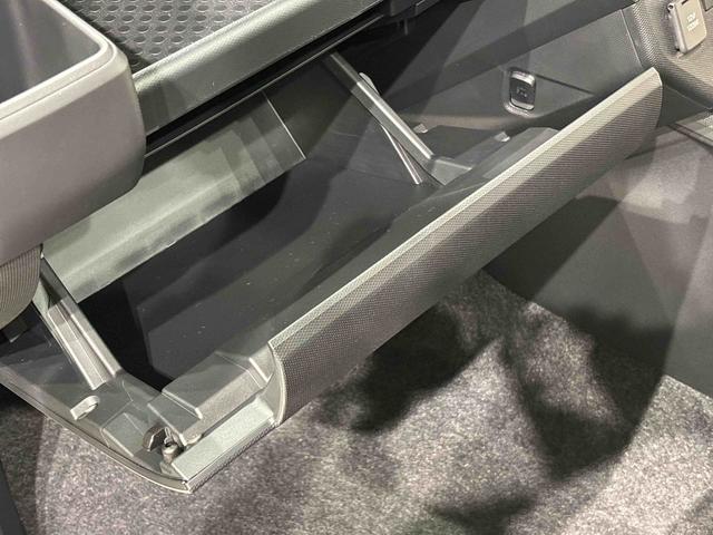 タフトＧ　ダーククロムベンチャー　バックカメラ　両側シートヒータースカイフィールトップ　クロムパック　メッキパック　シルバーアンダーガーニッシュ　インテリアアクセント　ＬＥＤオートライト＆フォグランプ　電動パーキングブレーキ　バックカメラ　アルミホイール（広島県）の中古車