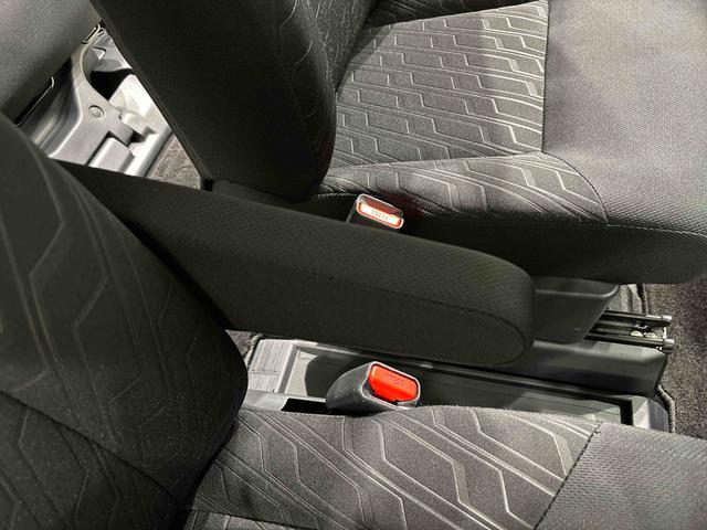 トールカスタムＧ　ターボ　ＳＡII　ナビ　ＥＴＣＬＥＤヘッドランプ・フォグランプ　　１５インチアルミホイール　オートライト　プッシュボタンスタート　クルーズコントロール　　パワースライドドア　キーフリーシステム（広島県）の中古車