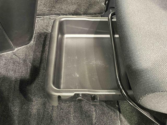 トールカスタムＧ　ターボ　ＳＡII　ナビ　ＥＴＣＬＥＤヘッドランプ・フォグランプ　　１５インチアルミホイール　オートライト　プッシュボタンスタート　クルーズコントロール　　パワースライドドア　キーフリーシステム（広島県）の中古車