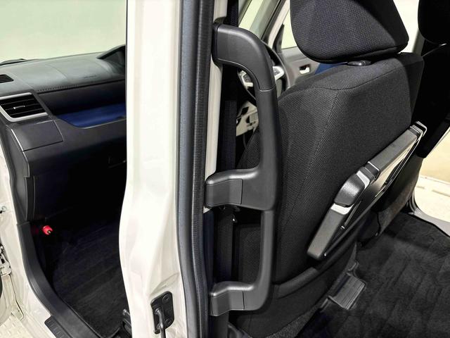 トールカスタムＧ　ターボ　ＳＡII　ナビ　ＥＴＣＬＥＤヘッドランプ・フォグランプ　　１５インチアルミホイール　オートライト　プッシュボタンスタート　クルーズコントロール　　パワースライドドア　キーフリーシステム（広島県）の中古車