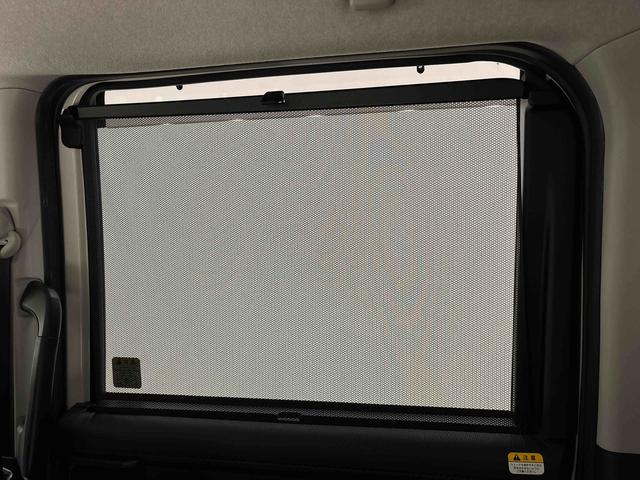 トールカスタムＧ　ターボ　ＳＡII　ナビ　ＥＴＣＬＥＤヘッドランプ・フォグランプ　　１５インチアルミホイール　オートライト　プッシュボタンスタート　クルーズコントロール　　パワースライドドア　キーフリーシステム（広島県）の中古車