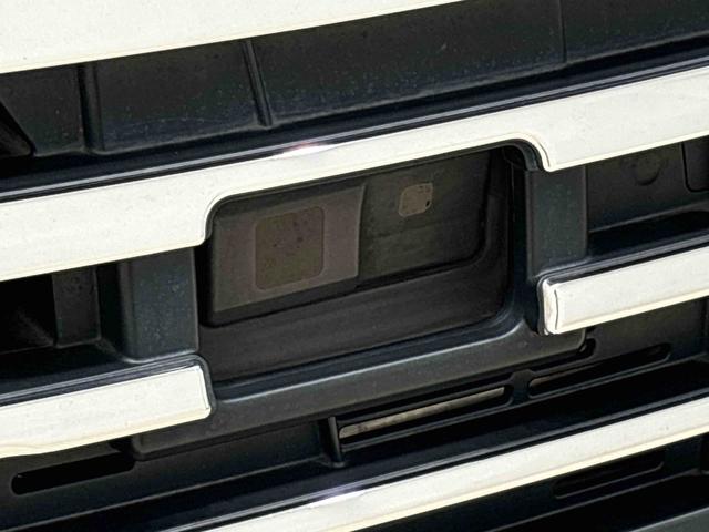 トールカスタムＧ　ターボ　ＳＡII　ナビ　ＥＴＣＬＥＤヘッドランプ・フォグランプ　　１５インチアルミホイール　オートライト　プッシュボタンスタート　クルーズコントロール　　パワースライドドア　キーフリーシステム（広島県）の中古車