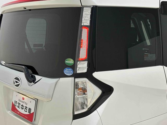 トールカスタムＧ　ターボ　ＳＡII　ナビ　ＥＴＣＬＥＤヘッドランプ・フォグランプ　　１５インチアルミホイール　オートライト　プッシュボタンスタート　クルーズコントロール　　パワースライドドア　キーフリーシステム（広島県）の中古車