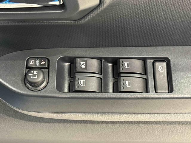 ミライースＧ　リミテッドＳＡIII　ナビ　ＥＴＣＬＥＤヘッドランプ　セキュリティアラーム　コーナーセンサー　１４インチフルホイールキャップ　キーレスエントリー　電動格納式ドアミラー　ショツピングフック　マニュアルエアコン（広島県）の中古車