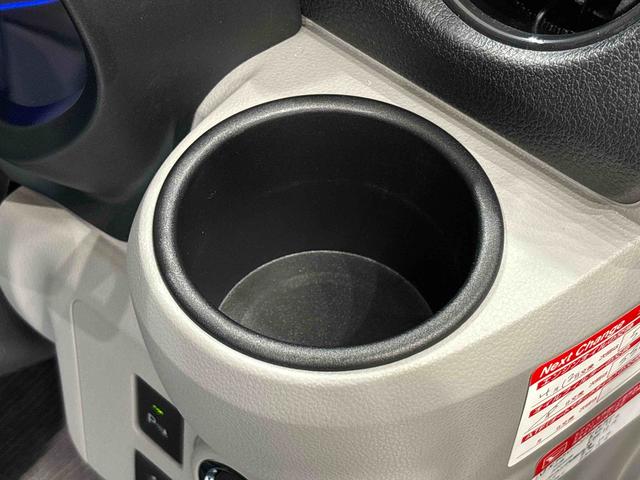 ミライースＧ　リミテッドＳＡIII　ナビ　ＥＴＣＬＥＤヘッドランプ　セキュリティアラーム　コーナーセンサー　１４インチフルホイールキャップ　キーレスエントリー　電動格納式ドアミラー　ショツピングフック　マニュアルエアコン（広島県）の中古車