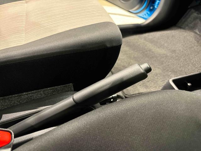 ミライースＧ　リミテッドＳＡIII　ナビ　ＥＴＣＬＥＤヘッドランプ　セキュリティアラーム　コーナーセンサー　１４インチフルホイールキャップ　キーレスエントリー　電動格納式ドアミラー　ショツピングフック　マニュアルエアコン（広島県）の中古車