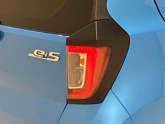 ミライースＧ　リミテッドＳＡIII　ナビ　ＥＴＣＬＥＤヘッドランプ　セキュリティアラーム　コーナーセンサー　１４インチフルホイールキャップ　キーレスエントリー　電動格納式ドアミラー　ショツピングフック　マニュアルエアコン（広島県）の中古車