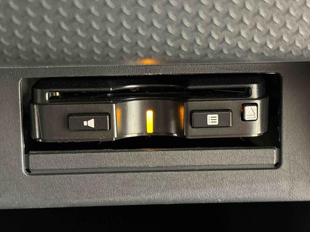 フレアクロスオーバーＸＳ　バックカメラ　ドライブレコーダー　カーナビ付きオートライト　オートエアコン　電動格納式ドアミラー　アイドリングスイッチ　セキュリティーアラーム横滑り防止装置　シートヒーター（広島県）の中古車