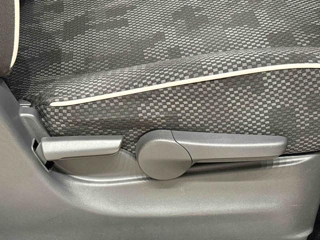 フレアクロスオーバーＸＳ　バックカメラ　ドライブレコーダー　カーナビ付きオートライト　オートエアコン　電動格納式ドアミラー　アイドリングスイッチ　セキュリティーアラーム横滑り防止装置　シートヒーター（広島県）の中古車