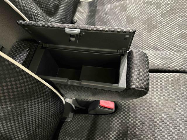 フレアクロスオーバーＸＳ　バックカメラ　ドライブレコーダー　カーナビ付きオートライト　オートエアコン　電動格納式ドアミラー　アイドリングスイッチ　セキュリティーアラーム横滑り防止装置　シートヒーター（広島県）の中古車
