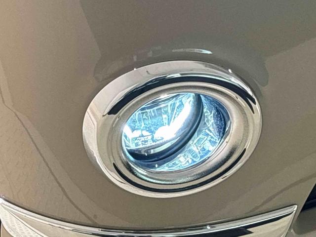 ムーヴキャンバスＸブラックインテリアリミテッド　ＳＡIIIナビＥＴＣドラレコハロゲンヘッドランプ　ＬＥＤフォグランプ　置き楽ボックス　オートライト　プッシュボタンスタート　セキュリティアラーム　パノラマモニター対応カメラ　両側パワースライドドア（広島県）の中古車