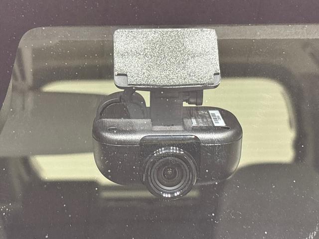 タントＸ　ナビドラレコ　シートヒーター　左パワースライドドア（広島県）の中古車