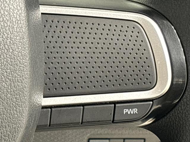 タントＸ　ナビドラレコ　シートヒーター　左パワースライドドア（広島県）の中古車