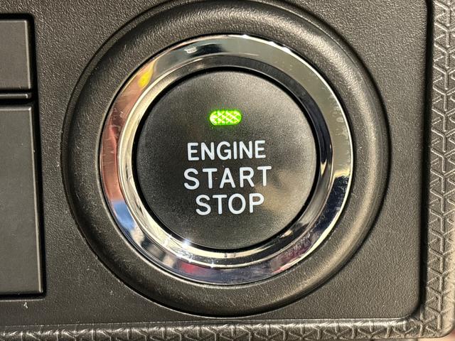 タントＸ　ナビドラレコ　シートヒーター　左パワースライドドア（広島県）の中古車