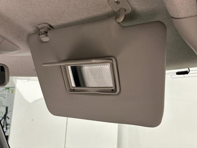 タントＸ　ナビドラレコ　シートヒーター　左パワースライドドア（広島県）の中古車