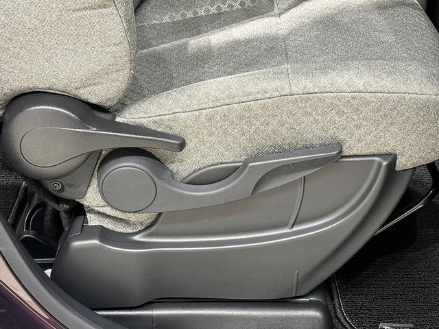 タントＸ　ナビドラレコ　シートヒーター　左パワースライドドア（広島県）の中古車