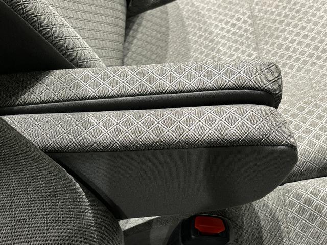 タントＸ　ナビドラレコ　シートヒーター　左パワースライドドア（広島県）の中古車