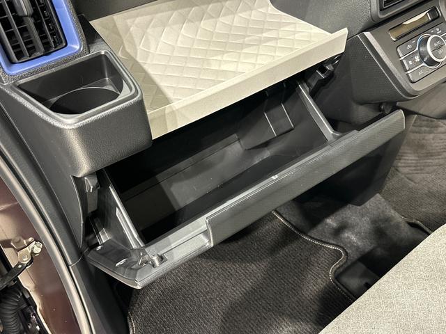 タントＸ　ナビドラレコ　シートヒーター　左パワースライドドア（広島県）の中古車